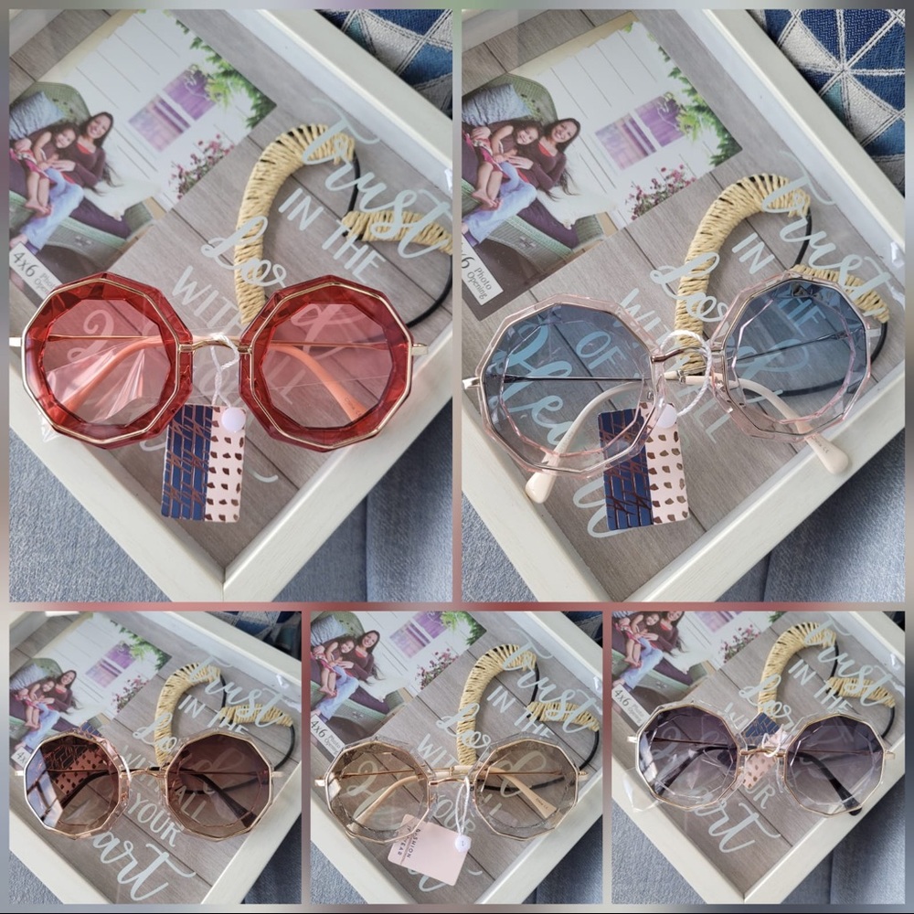 ULTRA LIGHT FRAME - FEISEDY with ultra-light frame